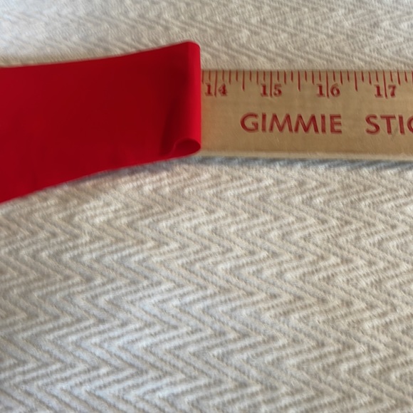 NWT aerie panties - Picture 12 of 12